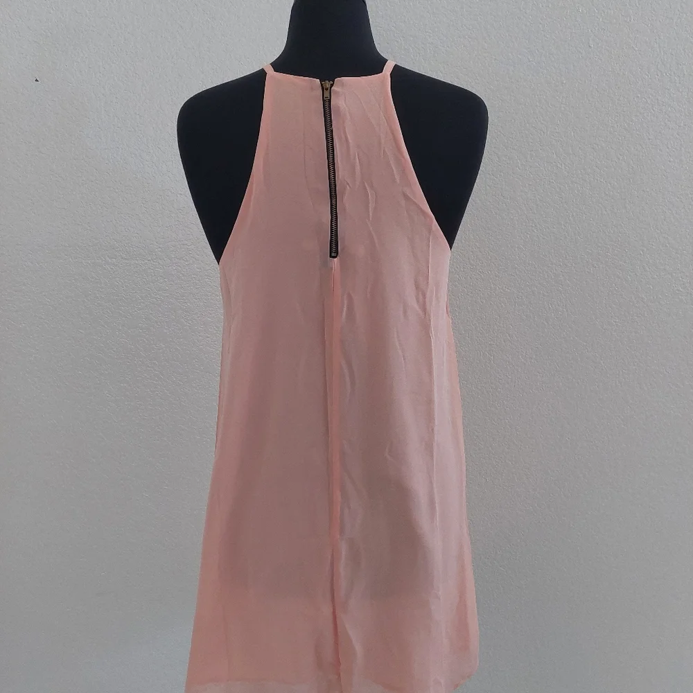 Summer Dress - Picture 4 of 5